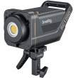 Lampa LED Smallrig COB RC 120D 5600K Daylight Video Light Bowens [3612] Tył